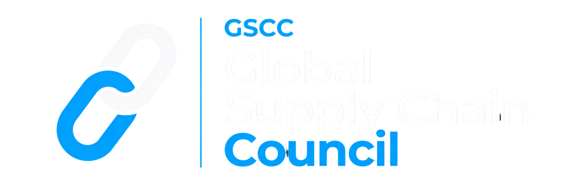 Global Supply Chain Council (GSCC)